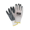 Luva Nitrilo PM 508