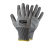 Luva Anti-Corte HPPE PU PM 532