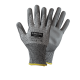 Luva Anti-Corte HPPE PU PM532 8/M PECOL