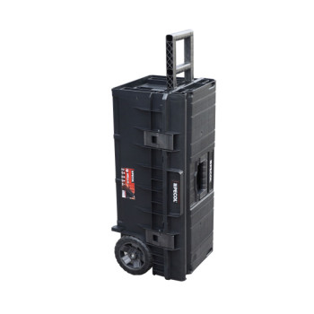 Mala Modular Hércules - PECOL