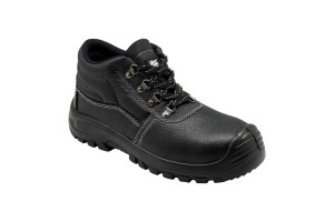 Bota Segurança Iron - PECOL Bota Segurança Iron - PECOL