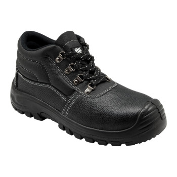 Bota Segurança-Iron - PECOL Bota Segurança-Iron - PECOL