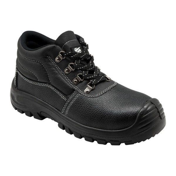 Bota Segurança Iron - PECOL
