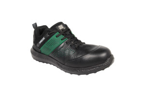 Sapato Brave - PECOL Sapato Brave - PECOL
