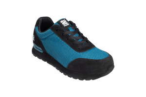 Sapato Runner Sapato Runner