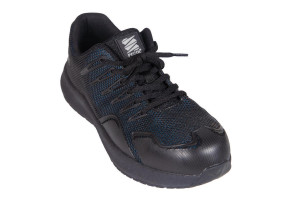 Sapato Segurança Spider S1P - Novo Modelo 2024 Sapato Segurança Spider S1P - Novo Modelo 2024