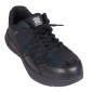 Sapato Segurança Spider S1P - Novo Modelo 2024 Sapato Segurança Spider S1P - Novo Modelo 2024