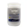 Multiação Pastilhas 200g 800g Multiação Pastilhas 200g 800g