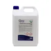 Desincrustante de Superfícies Extra 5L