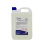 Desengordurante de Linha de Água 5L