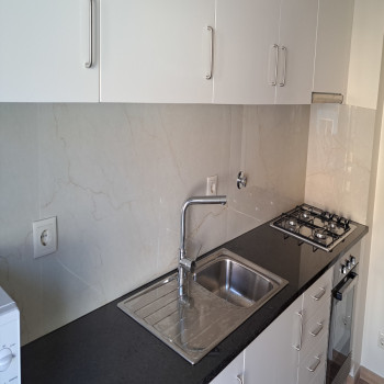 Renovação de Apartamento T1 em Monserrate - Viana do Castelo Renovação de Apartamento T1 em Monserrate - Viana do Castelo