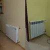 Aquecimento Central com Caldeira a Gás Natural 24kW - Abelheira Aquecimento Central com Caldeira a Gás Natural 24kW - Abelheira