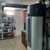 Instalação de duas Bombas de Calor para Aquecimento e AQS - Balazar Instalação de duas Bombas de Calor para Aquecimento e AQS - Balazar