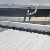 Instalação de Tubagem em inox 316L - Água Potável Instalação de Tubagem em inox 316L - Água Potável