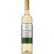 CANTANHEDE CONJ.6 GARRAFAS VINHO BRANCO 12% 750ML