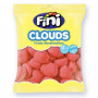 FINI CONJ.12 GOMAS FINI CLOUDS BOLAS GOLF 80GRS