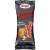 AMENDOIN ASSADO C/SABOR A BACON MOGYI 60GRS