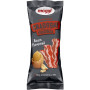 AMENDOIN ASSADO C/SABOR A BACON MOGYI 60GRS