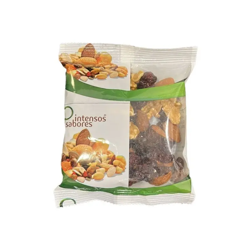 COCKTAIL NUTRITIVO 100GRS COCKTAIL NUTRITIVO 100GRS