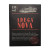 ADEGA NOVA BOX VINHO TINTO 13º 5LT
