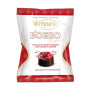 WITORS BOMBONS C/LICOR DE CEREJA 85GRS