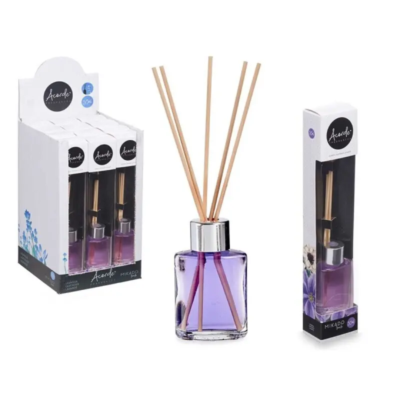 MIKADO 30 ML LAVANDA MIKADO 30 ML LAVANDA