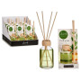 ACORDE MIKADO AMBIENTADOR CHA VERDE E LIMA 50ML REF.68911