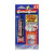COLA ADESIVO EXTRA FORTE POWER GLUE 20GR Nº62 REF.17051