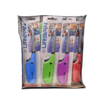 URBAN CONJ.24 ISQUEIROS COZINHA REF.XHG330 URBAN CONJ.24 ISQUEIROS COZINHA REF.XHG330