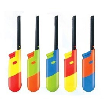 URBAN CONJ.20 ISQUEIROS COZINHA REF.XHG9089 URBAN CONJ.20 ISQUEIROS COZINHA REF.XHG9089