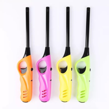 URBAN CONJ.18 ISQUEIROS COZINHA REF.HC-1003 URBAN CONJ.18 ISQUEIROS COZINHA REF.HC-1003