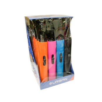 URBAN CONJ.20 ISQUEIROS COZINHA REF.XHG9092 URBAN CONJ.20 ISQUEIROS COZINHA REF.XHG9092