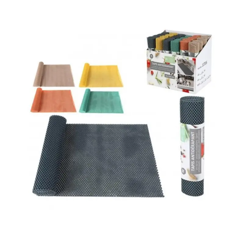 ANTIDESLIZANTE TAPETE 30*150 GROSSO CORES SORTIDAS ANTIDESLIZANTE TAPETE 30*150 GROSSO CORES SORTIDAS