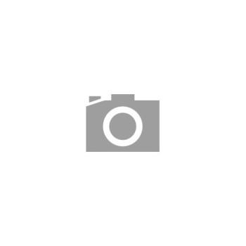 CONJ.10 ALMOFADAS P/DORMIR ANTIALERGICAS ALOE VERA