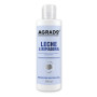 AGRADO - LEITE DE LIMPEZA 250ML