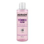 AGRADO - TONICO FACIAL 250ML