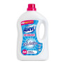 ASEVI DETERGENTE LIQUIDO GEL ACTIVO 40DOSES