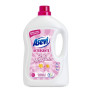 ASEVI DETERGENTE LIQUIDO ROSA MOSQUETA 40DOSES