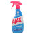 AJAX DESINFECTANTE MULTIUSOS C/PISTOLA 500ML
