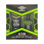 COFFRET UMBRO FOR MEN ACTION GEL BANHO+ EAU DE TOILETTE