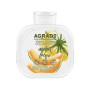 AGRADO GEL BANHO MELAO FRESCO 750ML
