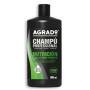 AGRADO SHAMPO PROFESSIONAL NUTRITIVO CABELO SECO 900ML