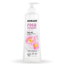 AGRADO CREME CORPORAL ROSA MOSQUETA C/DOSIADOR 400ML