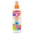 AGRADO ACONDICIONADOR DESEMBARAÇANTE KIDS 250ML