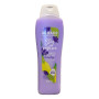 AGRADO GEL BANHO STAY POSITIVE AMORA 1250ML