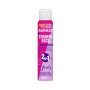 AGRADO CHAMPO SECO SPRAY FLORAL 270CC