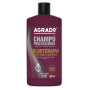 AGRADO SHAMPO PROFESSIONAL COLORTERAPIA 900ML