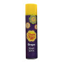 AMBIENTADOR SPRAY UVA 300ML CHUPA CHUPS
