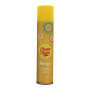 AMBIENTADOR SPRAY MANGA 300ML CHUPA CHUPS