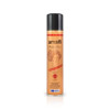 CONJ.8 LACAS SPRAY AMALFI ORO 200ML (270CC)